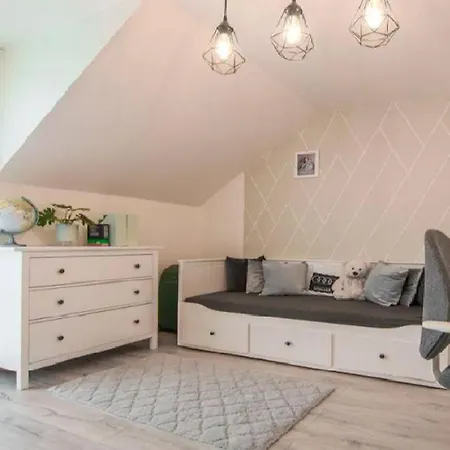 Novahome * Nowogard