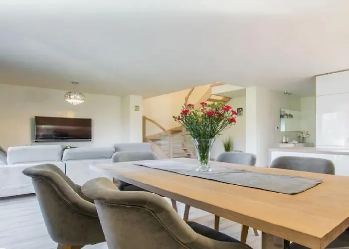 Novahome * 诺沃加德