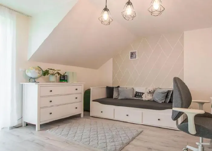 Novahome * 诺沃加德